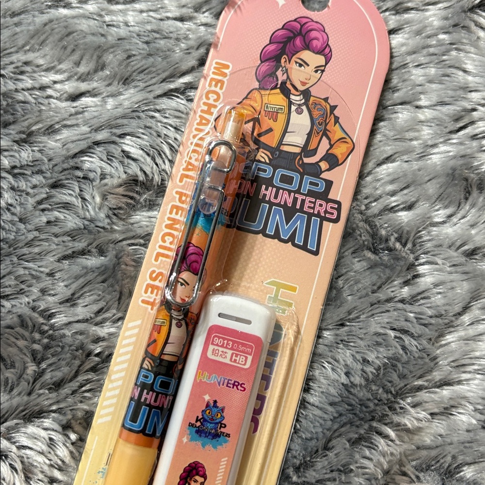 K Pop Bundle - Picture 7 of 12